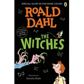 The Witches