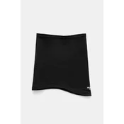 The North Face Otroški tuba šal KIDS FREEDOM FLEECE GAITER