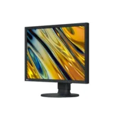 Coloredge CS2400RCAL 24 sRGB z Kalibratorjem