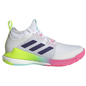Notranji čevlji adidas Crazyflight Mid