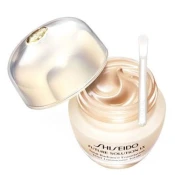 Shiseido Bright Radiant Liquid (Total Radiance Foundation) SPF 15 Future Solution LX (Total Radiance Foundati (Odtenek R3 Rose)