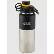 JACK WOLFSKIN KAROO 0.75 VACUUM FLASK