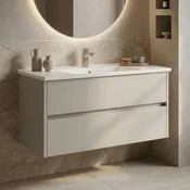 HANAH HOME Ormarić sa umivaonikom Arno 100 755
