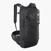 Evoc Trail Pro 10 Bike Ruksak crni
