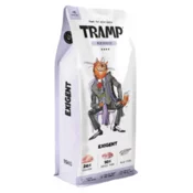 Tramp Premium Exigent suha hrana za izbirčne mačke, 15 kg