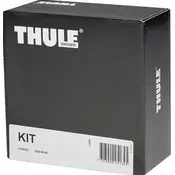 Thule KIT Fixpoint 3014 - set za montažu krovnog nosaca
