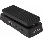 Joyo Classic Wah-Wah pedal (Kot novo)