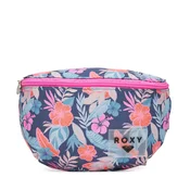 Torbica ROXY ROXY-P-005-07 Roza