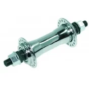 Capriolo prednja glava - celicna za mtb tw ( 123052 )