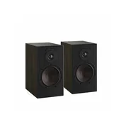 Zvucnici DALI Opticon 2 MK2 Tobacco Oak (par)