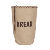 Bread bag - Natural Elements