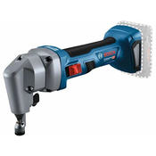 BOSCH PROFESSIONAL akumulatorski sekalnik GNA 18V-16 E 0601529600