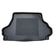 Astar Tipska kadica za gepek Honda CR-V I 1995-2001