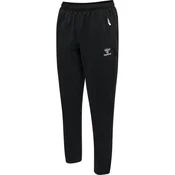 moške hlače hmlMOVE GRID COTTON