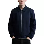 Calvin Klein Jeans LV04LE419G Modra