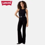 Levis 726 Traperice