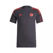 FC Bayern München Adidas decja majica