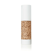 JANE IREDALE HYDROPURE SERUM 30ml 1 Fair