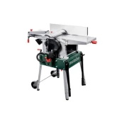 Metabo diht - abrihter C 260 C - 2,8 DNB 0114026100
