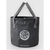 Rip Curl Surf Series 50L Bucket potovalka grey