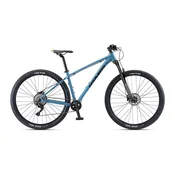 Bicikl Jamis Highpoint A1 2021. - M