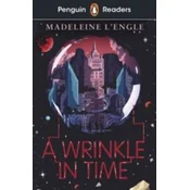 A Wrinkle in Time