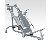 Leg Press/Hack Squat Impulse Elite IT7006C