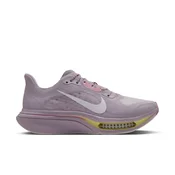Nike Pegasus Plus 2