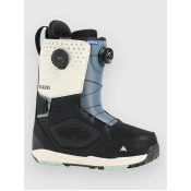 Burton Photon BOA 2026 Snowboard Boots multi