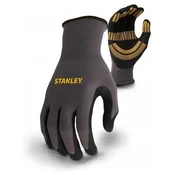 Stanley Delovne rokavice Stanley SY510L, vel. L (9)