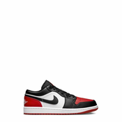 Nike - AIR JORDAN 1 LOW