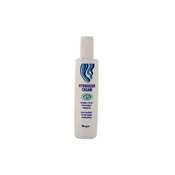 HYDROGEN CREAM razvijac za izbjeljivanje  kose 6%, 120 ml