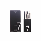 Loewe 7 Anonimo - EDP 100 ml