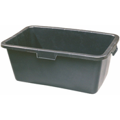 PVC PRAVOKOTNA POSODA 45lit