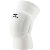 Mizuno Team Kneepad