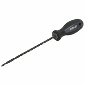 WOLFCRAFT Testera za bušenje, 5mm 4031000