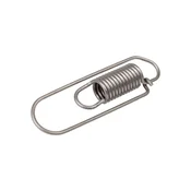 Vzmet za XY2CH XY2CZ703 stikalo za omejitev vleka