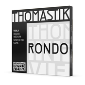 Set strun za violo RO200 Rondo Thomastik-Infeld