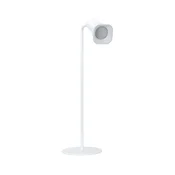 Retlux - zatemljiva polnilna LED svetilka 3 v 1 LED/3W/5V 1200 mAh bela