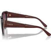Vogue Naocare za sunce VO 5567S 29898H