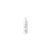 Skeyndor Expert Cleanse Pro Rebalancing Hydracomfort Mist sprej