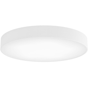 LED plafonsko svetlo CLEO LED/69W/230V 3000K precnik 60 cm belo