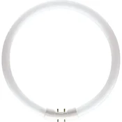 OKROGLA FLUORESCENTNA CEV 2GX13 60W/830 T5 D379 5941029896753