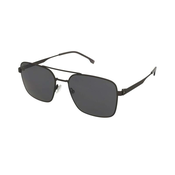 Hugo Boss Boss 1695/S SVK/M9