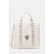 Blauer crossbody torbica ženska
