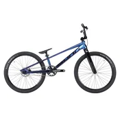 SUNN BMX ROYAL FINEST Cruiser 2026 PRO
