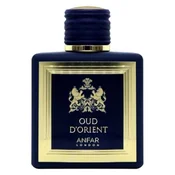 Anfar Oud DOrient PAR U 115 ml