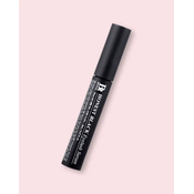 Benton Honest Black Eyelash Serum - 8 ml