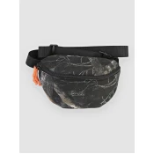 Blue Tomato torbica za okoli pasu realistic camo