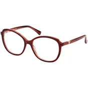 Max Mara Naocare MM 5052 071